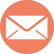 Mail
