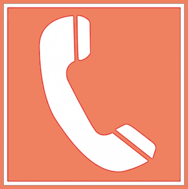 Telefono