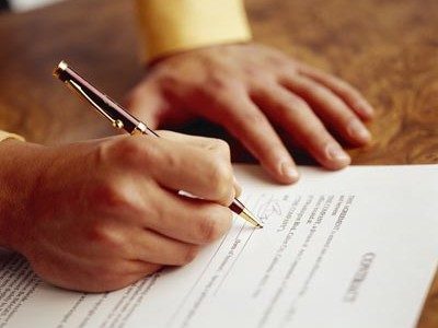 El contrato de alquiler perfecto: 18 elementos que debe contener El contrato de alquiler perfecto: 18 elementos que debe contener