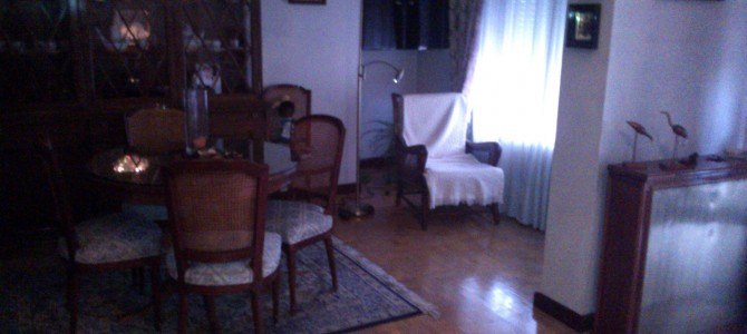 ¿Cuando hay que desechar los muebles de un piso en alquiler? ¿Cuando hay que desechar los muebles de un piso en alquiler?